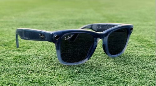 出師不利難改蘋果布局ar決心 三款產品正在開發(fā)中 智能眼鏡或對標meta