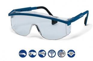 供應UVEX優(yōu)唯斯 9168.465安全眼鏡_安全防護_世界工廠網(wǎng)中國產品信息庫