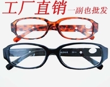 【彈簧腿老花鏡】最新最全彈簧腿老花鏡 產品參考信息