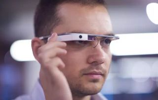 互聯網 時代,麥拜不只是一個智能平臺 麥拜