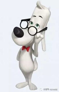 戴眼鏡的小伙伴注意了！這三家企業被停產整改，眼鏡質量問題引關注