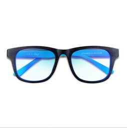 寶島眼鏡鏡片與鏡框價格指南