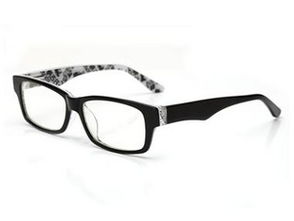 鏡框威古氏眼鏡價(jià)格查詢與商品評(píng)測(cè) 聚焦210-400元區(qū)間及51比購返利網(wǎng)比價(jià)指南